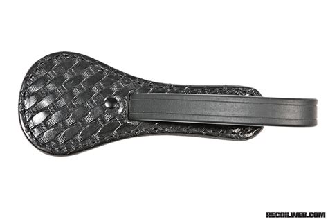 blackjack weapon australia|The Blackjack .